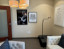 A Little Performance Room Artwork and Inspirational Quotes