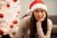 Navigating Social Anxiety During the Holiday Season