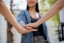 Support Your Loved One Through OCD Treatment